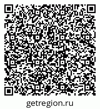 79293048167