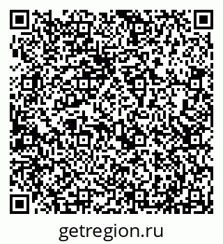 79293048168