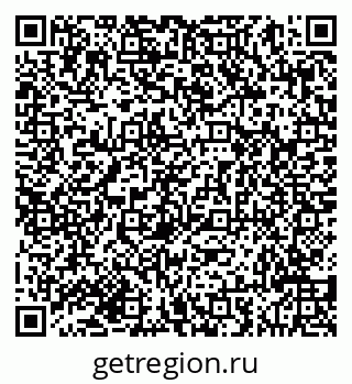 79293048169