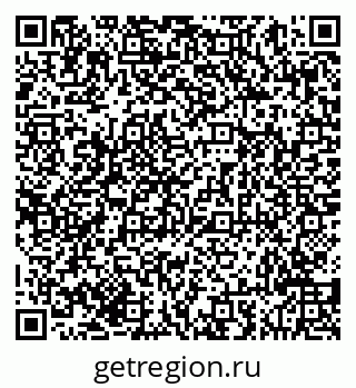 79293048171