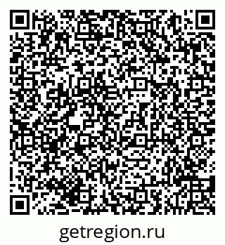 79293048172
