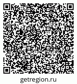 79293048173