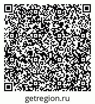 79293048174