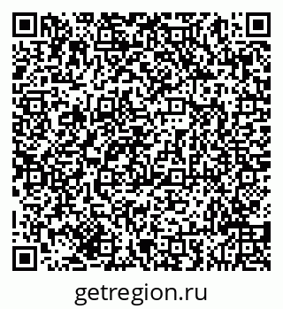 79293048177