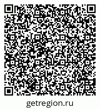 79293048178