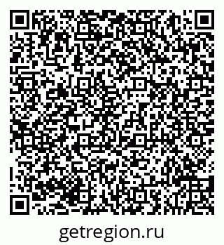 79293048181