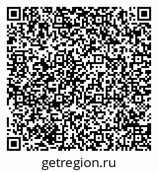 79293048182