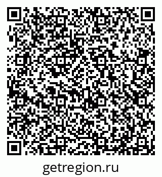 79293048183