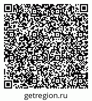 79293048184