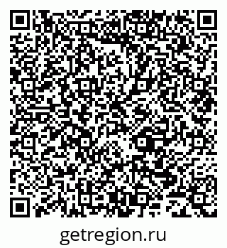 79293048185
