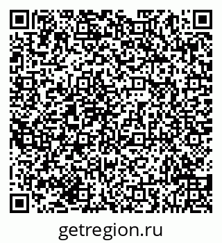 79293048186