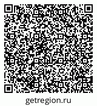 79293048187