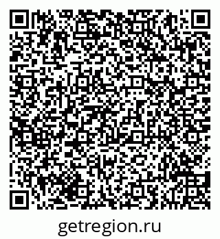 79293048188