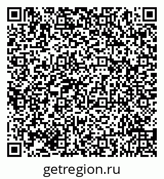 79293048189