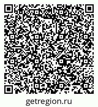 79293048192