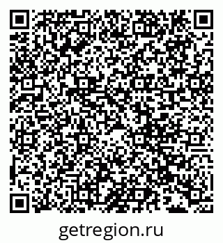 79293048195