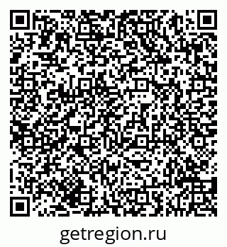 79293048196