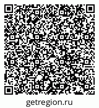 79293048198