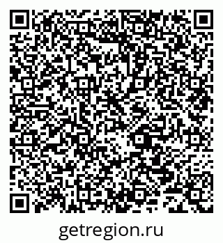 79293048202