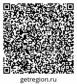 79293048203