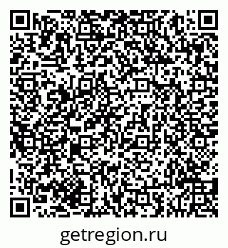 79293048204