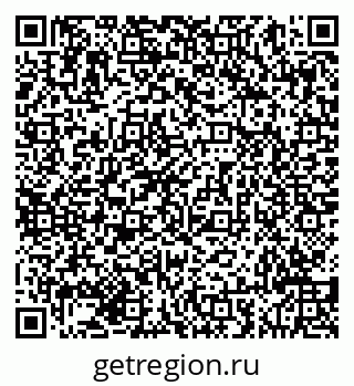 79293048205