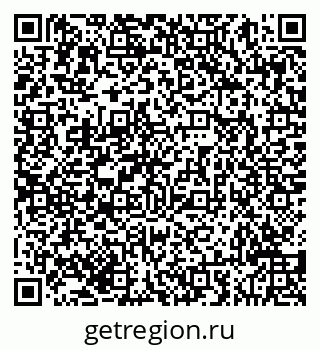 79293048206