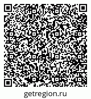79293048207