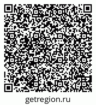 79293048209