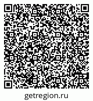 79293048211