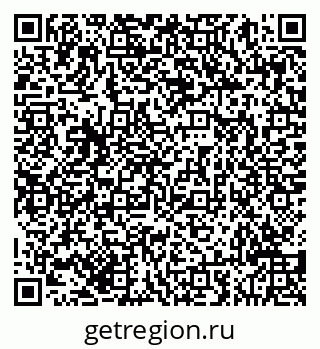 79293048212