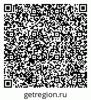 79293048213