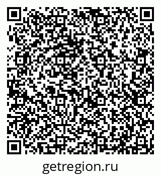 79293048214