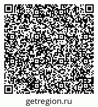 79293048216