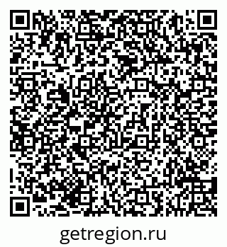 79293048218