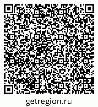 79293048219