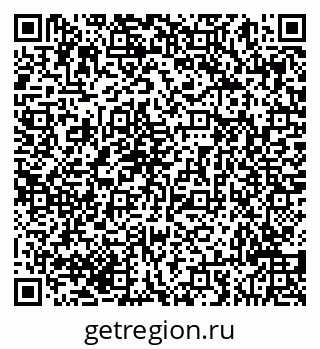 79293048221