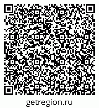 79293048222