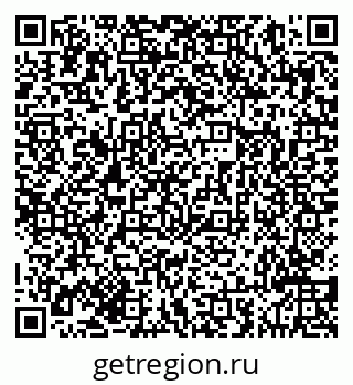 79293048223