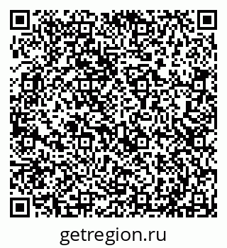 79293048224