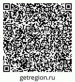 79293048225