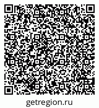79293048228