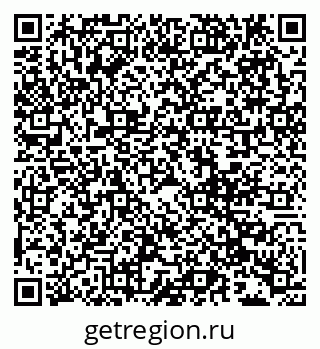 79293048230