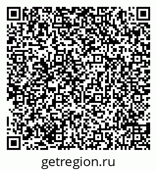 79293048231