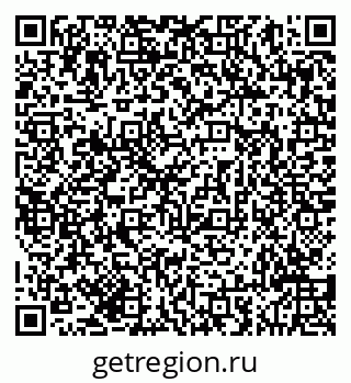 79293048232