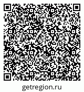 79293048233