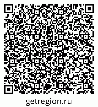 79293048234