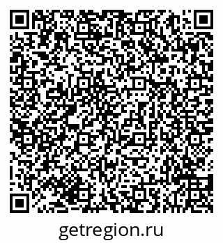 79293048235