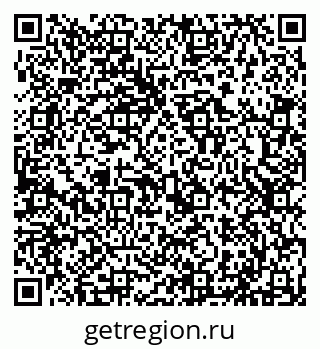 79293048237