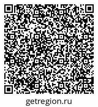 79293048238